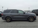 New 2025 Dodge Durango R/T image 5