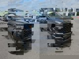 View Video
