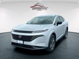 New 2025 Nissan Murano SL image 3