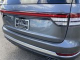 New 2025 Lincoln Aviator Reserve w/ Equipment Group 201A image 4