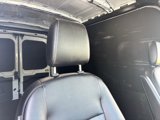 Used 2023 Ford Transit 250 Medium Roof AWD w/ Load Area Protection Package image 5
