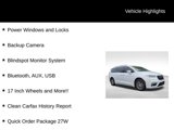 Used 2021 Chrysler Pacifica Touring image 6