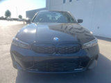 New 2025 BMW M340i w/ Premium Package image 2