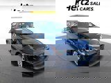 Used 2024 Toyota Corolla LE image 3
