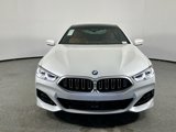 New 2026 BMW 840i image 2