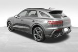 New 2026 Genesis GV70 3.5T Sport Prestige image 4