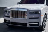 Used 2024 Rolls-Royce Cullinan image 6
