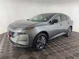 New 2025 Nissan Murano SL image 3