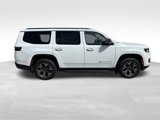 Used 2023 Jeep Wagoneer Series III w/ Convenience Group I image 6
