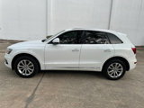 Used 2015 Audi Q5 2.0T Premium image 6
