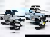 New 2025 Ford F150 Lariat image 6