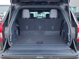 New 2025 Ford Expedition Tremor image 5
