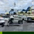 Used 2025 GMC Acadia AT4 w/ Super Cruise Package image 6