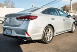 Used 2019 Hyundai Sonata Sport image 6