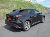 New 2025 Subaru Solterra Premium image 3