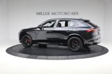 New 2025 Maserati Grecale Modena image 4