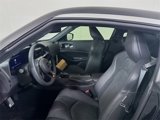 New 2025 Nissan Z Performance image 6