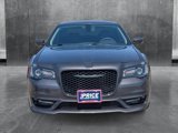 Used 2022 Chrysler 300 Touring L image 2