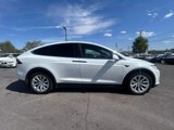 Used 2019 Tesla Model X Long Range image 4
