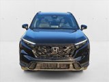 Used 2024 Honda CR-V Sport image 2