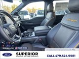 New 2025 Ford F150 Tremor image 3