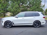 New 2026 BMW X7 xDrive40i image 2