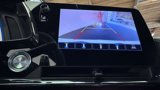 Used 2023 Chevrolet Corvette Stingray Premium Cpe w/ Z51 Performance Package image 6
