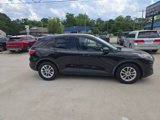 Used 2020 Ford Escape SE image 3