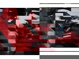 New 2025 Mercedes-Benz AMG GT 43 image 4