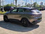 New 2025 Dodge Hornet R/T w/ R/T Blacktop Package image 4