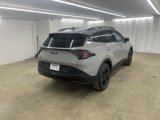 New 2026 Kia Sportage X-Line image 6