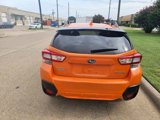 Used 2019 Subaru Crosstrek 2.0i Premium image 5