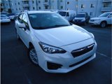 Used 2017 Subaru Impreza 2.0i Premium image 4