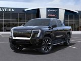 New 2025 GMC Sierra EV Denali image 6