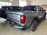 New 2026 GMC Canyon AT4 w/ Technology Plus Package image 5