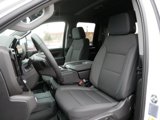 New 2025 GMC Sierra 3500 SLE w/ SLE Value Package image 4