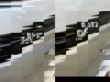 New 2025 Jeep Grand Cherokee Laredo image 5