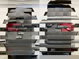 Used 2024 Honda Odyssey Elite image 4