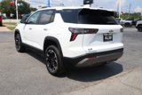 New 2026 Chevrolet Equinox LT w/ Convenience Package II image 6