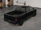 New 2025 RAM 2500 Laramie image 5
