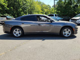 Used 2023 Dodge Charger SXT image 6