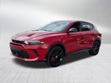 New 2024 Dodge Hornet R/T image 4