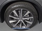 New 2026 Acura MDX w/ Technology Package image 5
