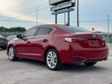 Used 2017 Acura ILX image 5