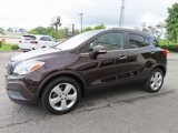 Used 2016 Buick Encore FWD image 4