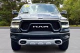 Used 2020 RAM 1500 Rebel w/ Rebel Level 1 Equipment Group image 3