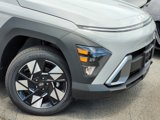 New 2025 Hyundai Kona SEL image 3