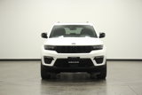 New 2025 Jeep Grand Cherokee Limited w/ Luxury Tech Group II image 3