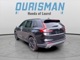New 2026 Honda CR-V Sport Touring image 5