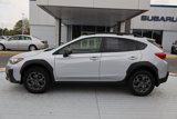 Certified 2023 Subaru Crosstrek 2.5i Sport image 2